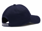 2023 Australian All Schools Championships Cap