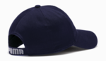 Australian Athletics Supporter Cap