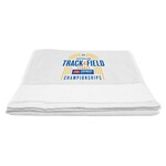 Australian Track & Field Fitness Towel