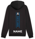 2025 Australian Track & Field Championship Hoody