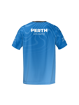 2025 Australian Track & Field Championship Event Tee