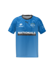 2025 Australian Track & Field Championship Event Tee