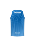 2025 Australian Track & Field Championship Singlet Women's
