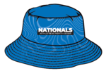 2025 Australian Track & Field Championship Bucket Hat