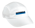 2025 Australian Track & Field Championship Cap