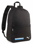 2025 Australian Track & Field Championship Backpack