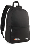 2025 National Cross Country Backpack