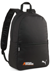 2025 National Cross Country Backpack