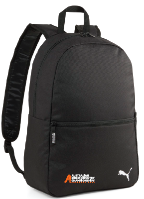 2025 National Cross Country Backpack