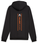 2025 National Cross Country Hoody - Youth