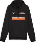 2025 National Cross Country Hoody - Youth