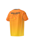 2025 National Cross Country Tee - Adult