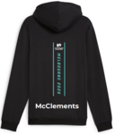 2025 Australian All Schools Championships Hoody