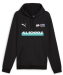 2025 Australian All Schools Championships Hoody