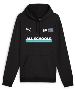2025 Australian All Schools Championships Hoody