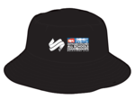 2025 Australian All Schools Championships Bucket Hat