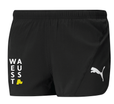 Aths West State Men's Comp Shorts